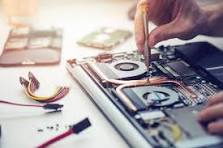Diagnóstico, Reparación y Optimización de PC