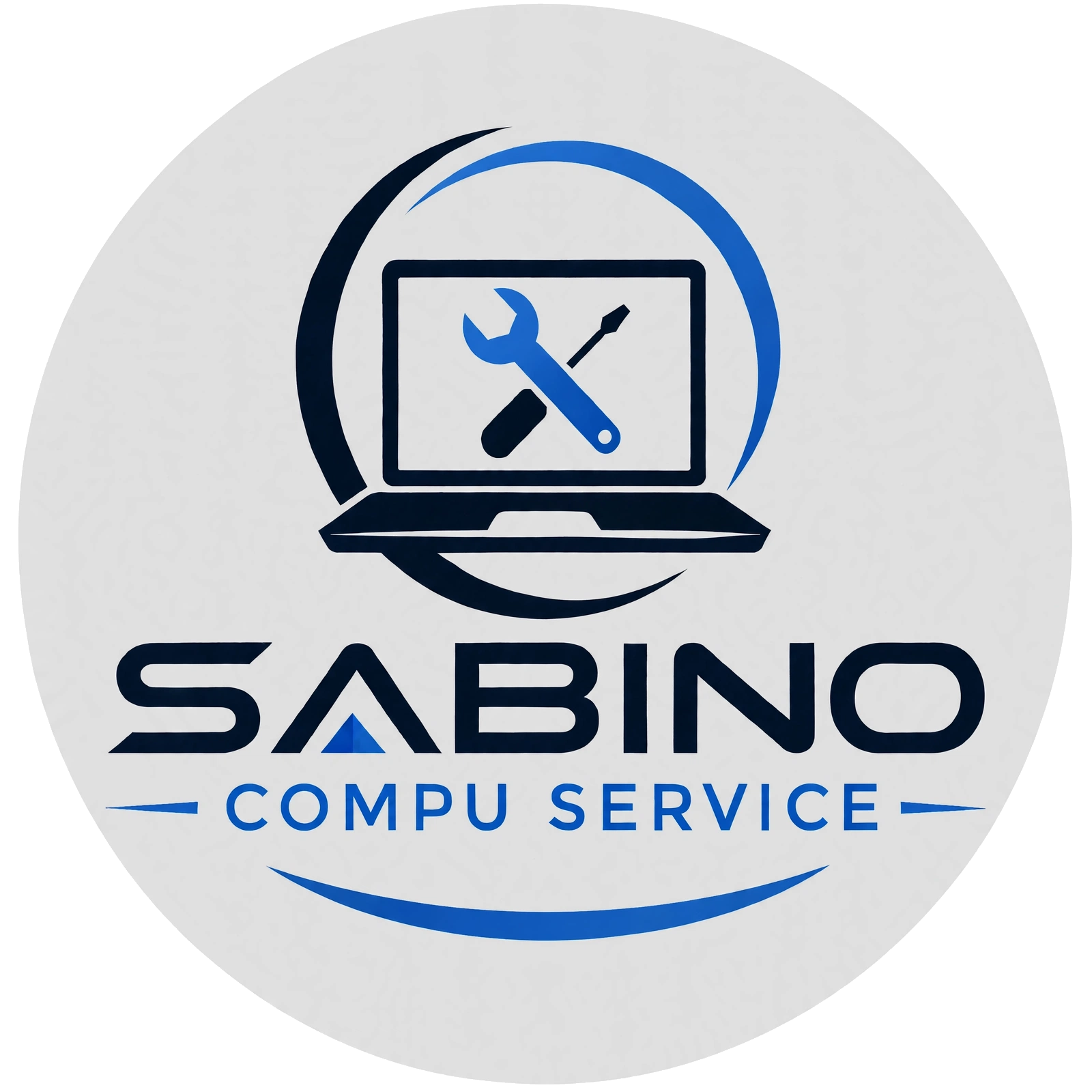 Sabino Compu Service